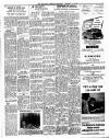 Galloway Gazette Saturday 12 January 1952 Page 7