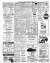 Galloway Gazette Saturday 12 January 1952 Page 8