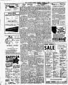 Galloway Gazette Saturday 19 January 1952 Page 2