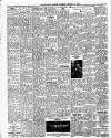 Galloway Gazette Saturday 19 January 1952 Page 4