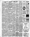 Galloway Gazette Saturday 19 January 1952 Page 6
