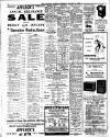 Galloway Gazette Saturday 19 January 1952 Page 8