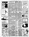 Galloway Gazette Saturday 26 January 1952 Page 2