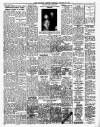 Galloway Gazette Saturday 26 January 1952 Page 5