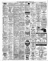 Galloway Gazette Saturday 26 January 1952 Page 8