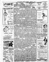 Galloway Gazette Saturday 02 February 1952 Page 2