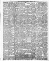 Galloway Gazette Saturday 02 February 1952 Page 4