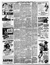 Galloway Gazette Saturday 09 February 1952 Page 2