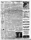 Galloway Gazette Saturday 09 February 1952 Page 3