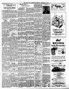 Galloway Gazette Saturday 09 February 1952 Page 7