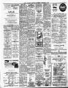 Galloway Gazette Saturday 09 February 1952 Page 8