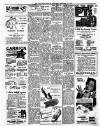 Galloway Gazette Saturday 16 February 1952 Page 2