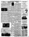 Galloway Gazette Saturday 16 February 1952 Page 7