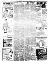 Galloway Gazette Saturday 23 February 1952 Page 2