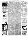 Galloway Gazette Saturday 23 February 1952 Page 6