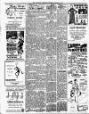 Galloway Gazette Saturday 01 March 1952 Page 2