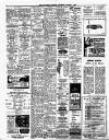 Galloway Gazette Saturday 01 March 1952 Page 8