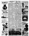 Galloway Gazette Saturday 08 March 1952 Page 2