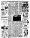 Galloway Gazette Saturday 08 March 1952 Page 3