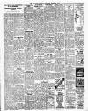 Galloway Gazette Saturday 08 March 1952 Page 5