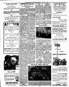 Galloway Gazette Saturday 08 March 1952 Page 6