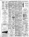 Galloway Gazette Saturday 08 March 1952 Page 8