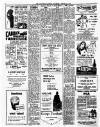 Galloway Gazette Saturday 15 March 1952 Page 2
