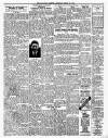 Galloway Gazette Saturday 15 March 1952 Page 5