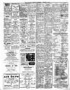 Galloway Gazette Saturday 15 March 1952 Page 8