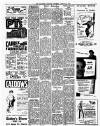 Galloway Gazette Saturday 22 March 1952 Page 2