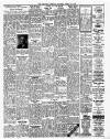 Galloway Gazette Saturday 22 March 1952 Page 5