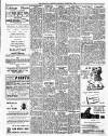 Galloway Gazette Saturday 22 March 1952 Page 6