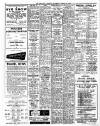 Galloway Gazette Saturday 22 March 1952 Page 8