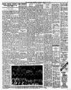 Galloway Gazette Saturday 29 March 1952 Page 5