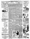 Galloway Gazette Saturday 29 March 1952 Page 6