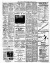 Galloway Gazette Saturday 29 March 1952 Page 8