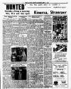 Galloway Gazette Saturday 05 April 1952 Page 3
