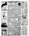 Galloway Gazette Saturday 05 April 1952 Page 7