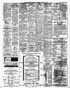 Galloway Gazette Saturday 05 April 1952 Page 8
