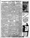 Galloway Gazette Saturday 19 April 1952 Page 3