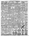 Galloway Gazette Saturday 19 April 1952 Page 5