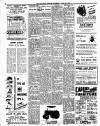 Galloway Gazette Saturday 19 April 1952 Page 6