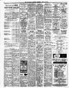 Galloway Gazette Saturday 19 April 1952 Page 8