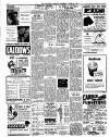 Galloway Gazette Saturday 26 April 1952 Page 2