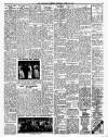 Galloway Gazette Saturday 26 April 1952 Page 5