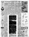 Galloway Gazette Saturday 10 May 1952 Page 3