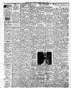 Galloway Gazette Saturday 10 May 1952 Page 4