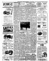 Galloway Gazette Saturday 10 May 1952 Page 6