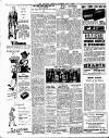 Galloway Gazette Saturday 07 June 1952 Page 2