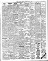 Galloway Gazette Saturday 07 June 1952 Page 5